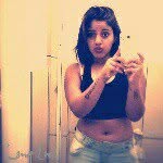 AmandaJonathan Carvalho - @amandajonathancarvalho - Instagram