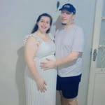 Amandha Dzalaby - @amandajonathan014 - Instagram