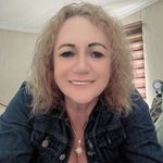 Amanda Jonker - @amanda.cloete - Instagram