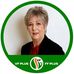 Amanda Jonker - Facebook