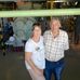 Amanda Jonker - Facebook