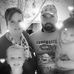 Amanda Jonker - Facebook
