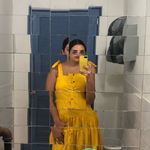 amanda jonker - @cheddar_bisquits - Instagram