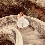 Amanda Jonker - @amanda.jonker45 - Instagram