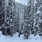 Amanda Jonker DeBeer - @akmountainmama - Instagram