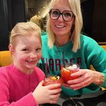 Amanda Jonkers - @jonkersamanda - Instagram
