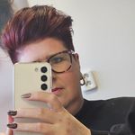 Amanda Wensink-jonkers - @amandawensinkjonkers - Instagram