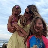 amandajonker80 - @amandajonker80 - TikTok
