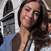 aamandajorge - @aamandajorge - TikTok