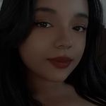 ama_ndajorge - @ama_ndajorge - Instagram
