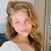 amanda - @amandaa_jorge - TikTok