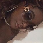 𝓐𝓶𝓪𝓷𝓭𝓪 𝓳𝓱𝓸𝓻𝓰𝓮 - @__amandajorge - Instagram