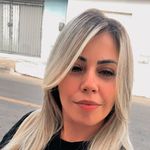 Amanda Jorge - @amanda.jorge.144 - Instagram