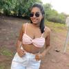 Amanda jorge - @amanda_jorge - TikTok