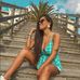 Amanda Jorge - Facebook