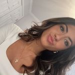 Amanda Jorge - @amanda_jorge28 - Instagram