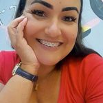 Amanda Jorge - @amanda.jorge.5070 - Instagram