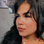 Amanda Jorge - @amandajorgeavsj - Instagram