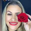 Amanda Jorge - @amandajorge0 - TikTok