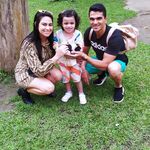 Amanda Jorge - @amanda.jorge.777 - Instagram