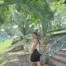 Amanda Jorge - Facebook
