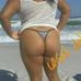 Amanda Jorge - Facebook