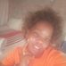 Amanda Jorge - Facebook