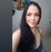 Amanda Jorge - Facebook