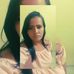 Amanda Jorge - Facebook