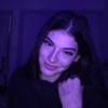 Amanda Jorge - @ajxlln - TikTok