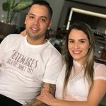 Amanda Jorge - @amanda_jorgef - Instagram