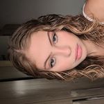 Amanda Jorge - @amandaa_jorge - Instagram