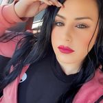 Amanda Jorge - @amandajorge159 - Instagram