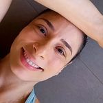 Amanda Jorge - @amandajstefanello - Instagram