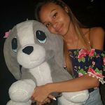 Amanda Jorge - @amanda.jorge.526 - Instagram