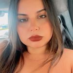 Amanda Jorge - @amandaaajorge - Instagram