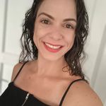 Amanda Jorge - @amandajorgeee - Instagram