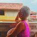 Amanda Jorge - Facebook