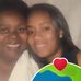 Amanda Jorge - Facebook