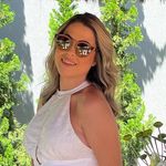 Amanda Jorge - @fisioamandajorge - Instagram