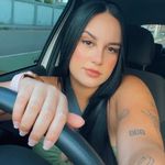 Amanda Jorge - @amandaolv__ - Instagram