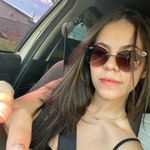 Amanda Jorge - @amandaa_joorge - Instagram