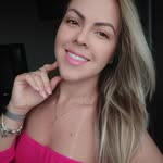 Amanda Jorge - @amand_ajorge - Instagram