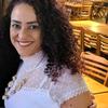 Amanda Jorge - @amanda_jorgee - TikTok