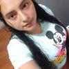 Amanda Jorge - @carmencenteno86 - TikTok