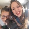 Amanda Jorge - @amandajorge32 - TikTok