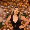 Amanda Jorge - @amandaoliveira33591 - TikTok