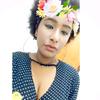 Amanda Jorge - @amandajorge6 - TikTok