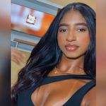 Amanda Jorge - @a_amandajorge - Instagram