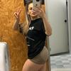 Amanda Jorge - @amandajorgeee - TikTok